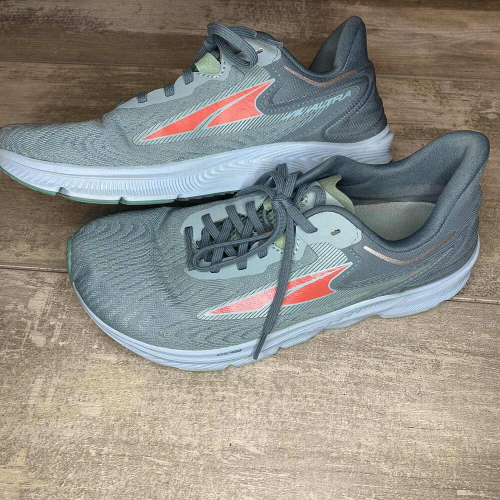 Altra Torin 6 Shoes